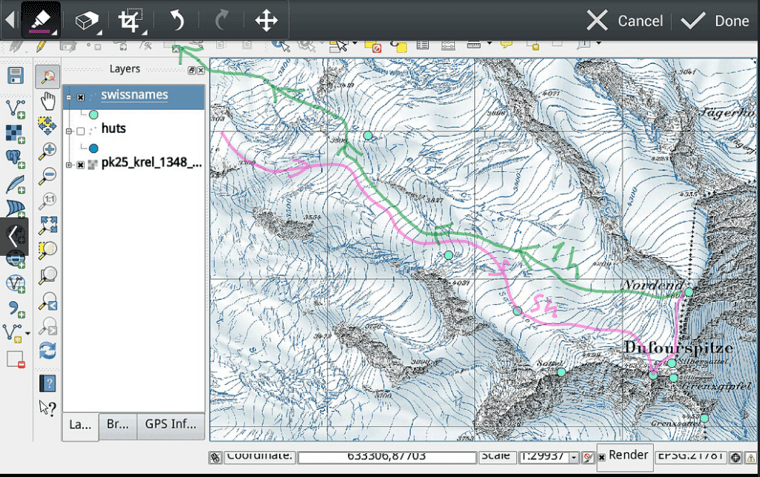 QGIS Image4