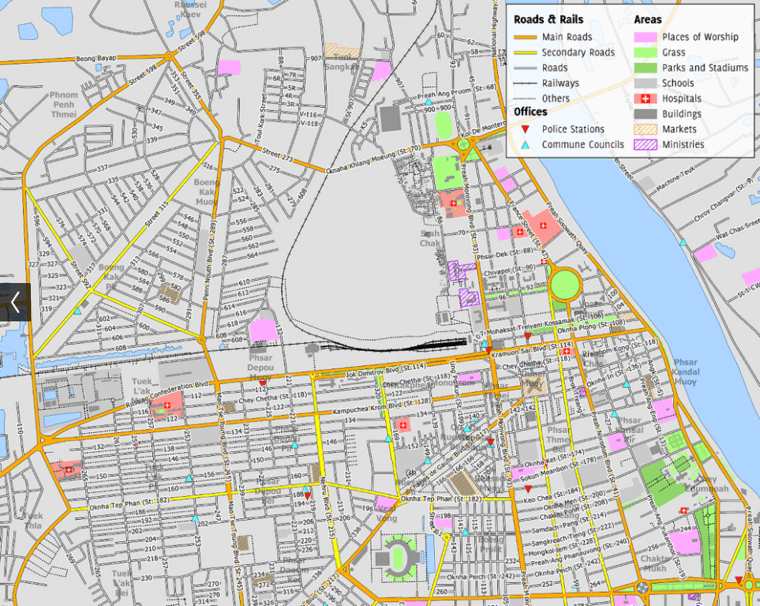 QGIS Image5