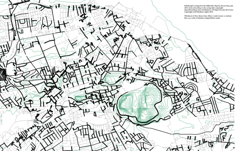 QGIS Image6